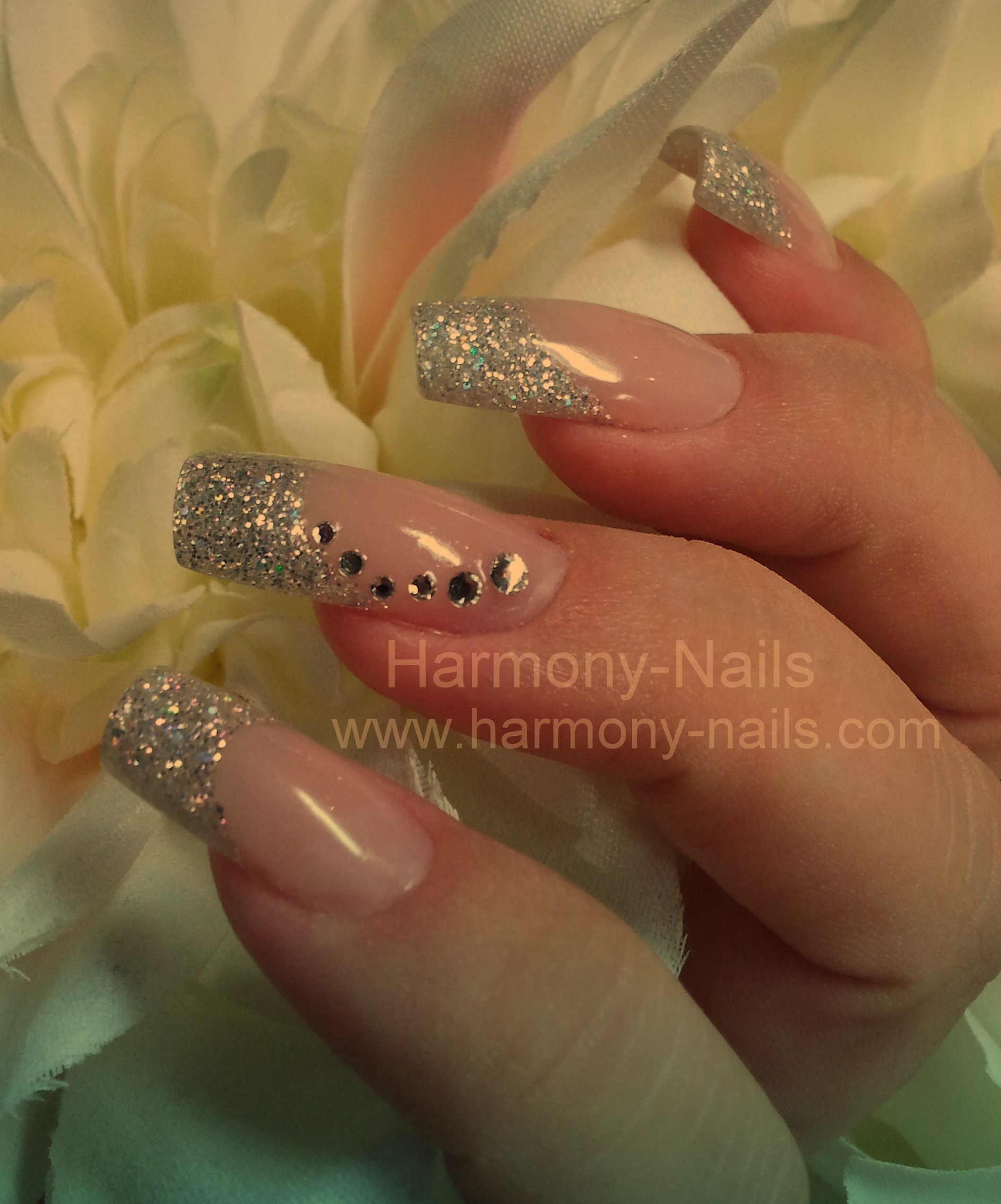 harmony nails little tokyo harmony nails little tokyo
