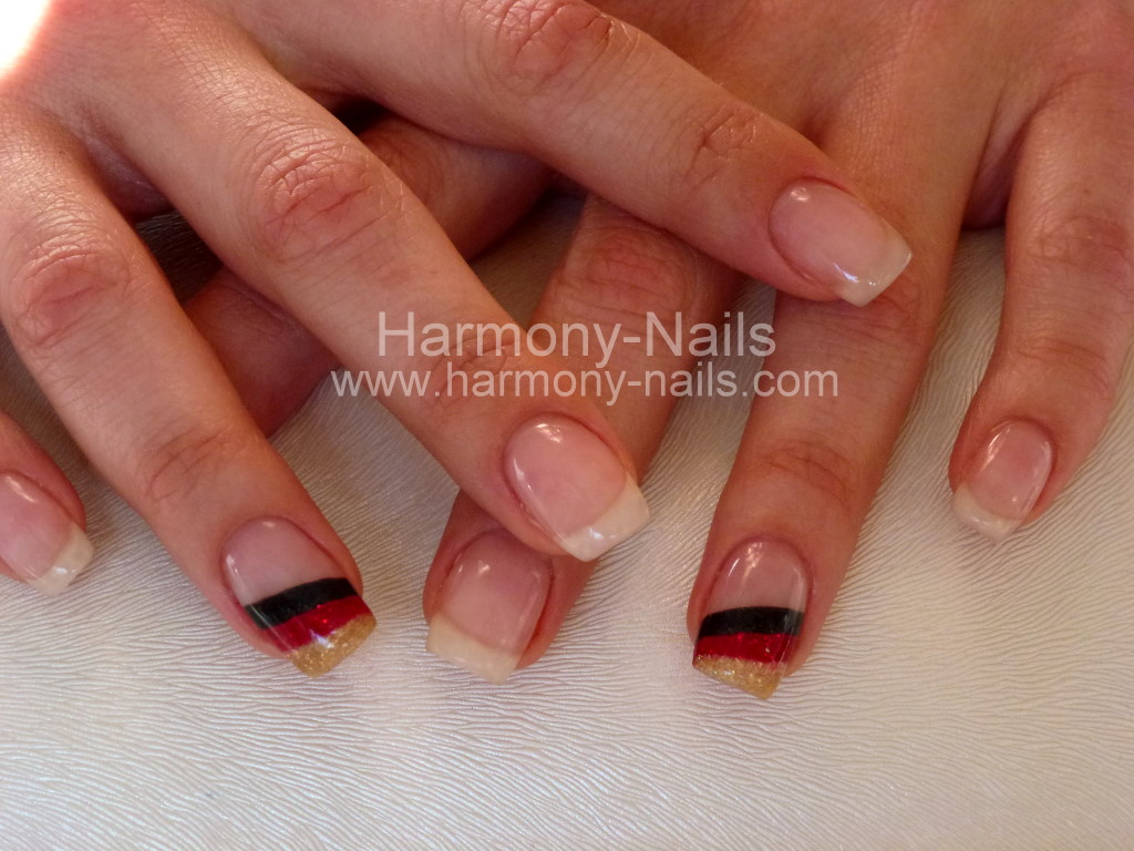 harmony nails little tokyo harmony nails little tokyo