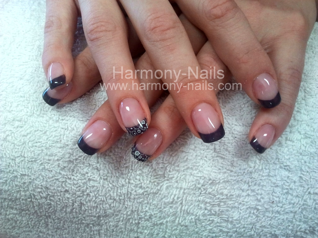 harmony nails little tokyo harmony nails little tokyo