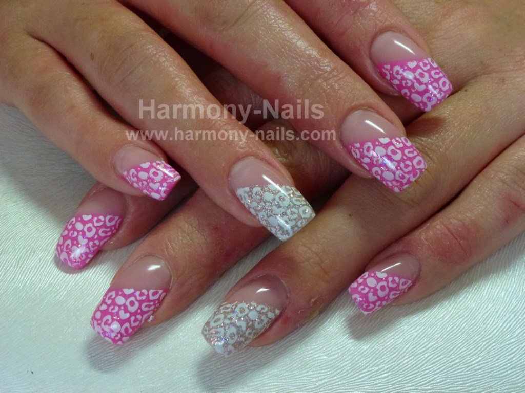 harmony nails dtla harmony nails dtla