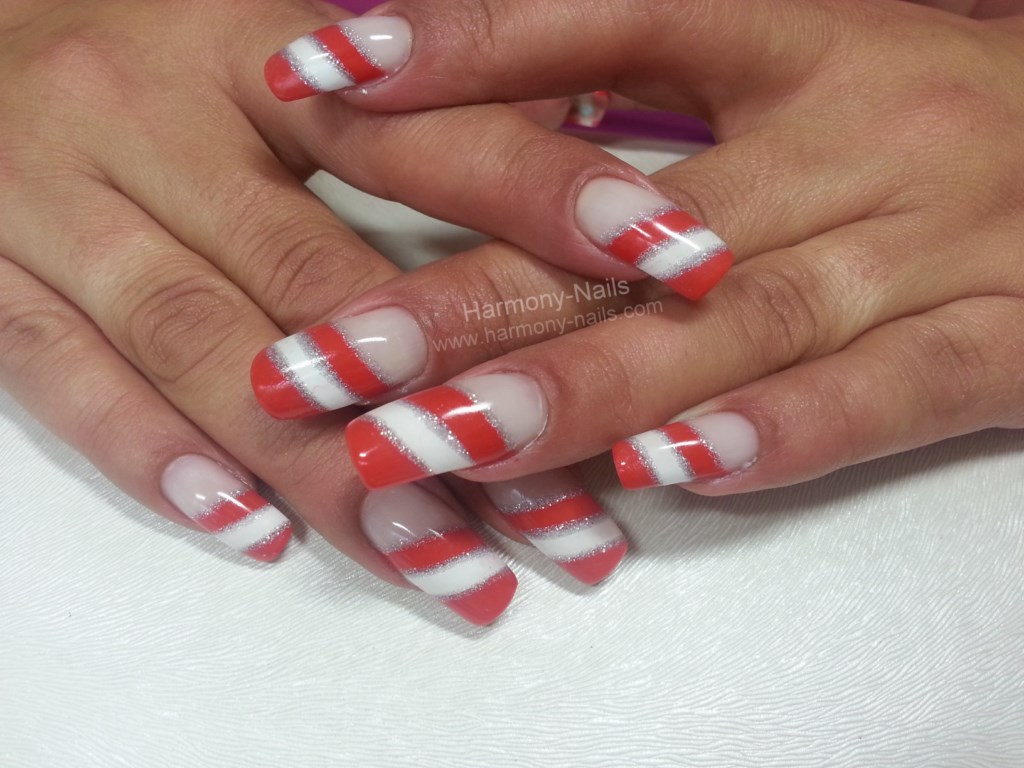 harmony nails little tokyo