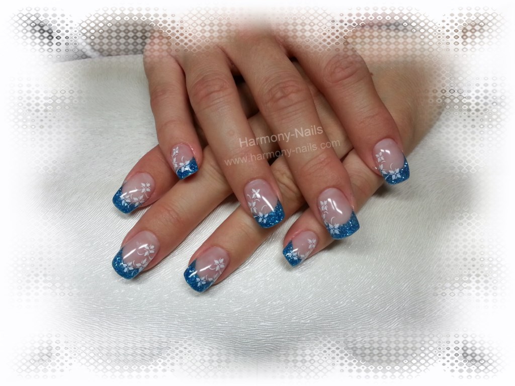 harmony nails near st.petersburg fl harmony nails near st.petersburg fl