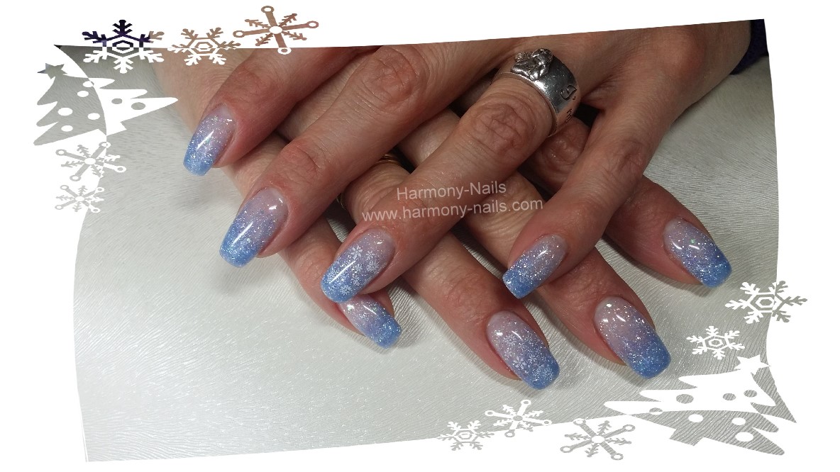 harmony nails little tokyo harmony nails little tokyo