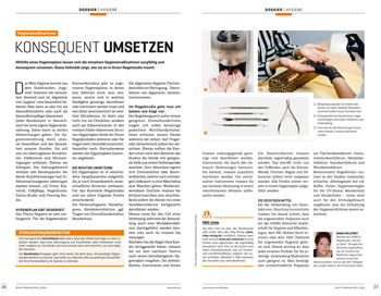 Pressefoto